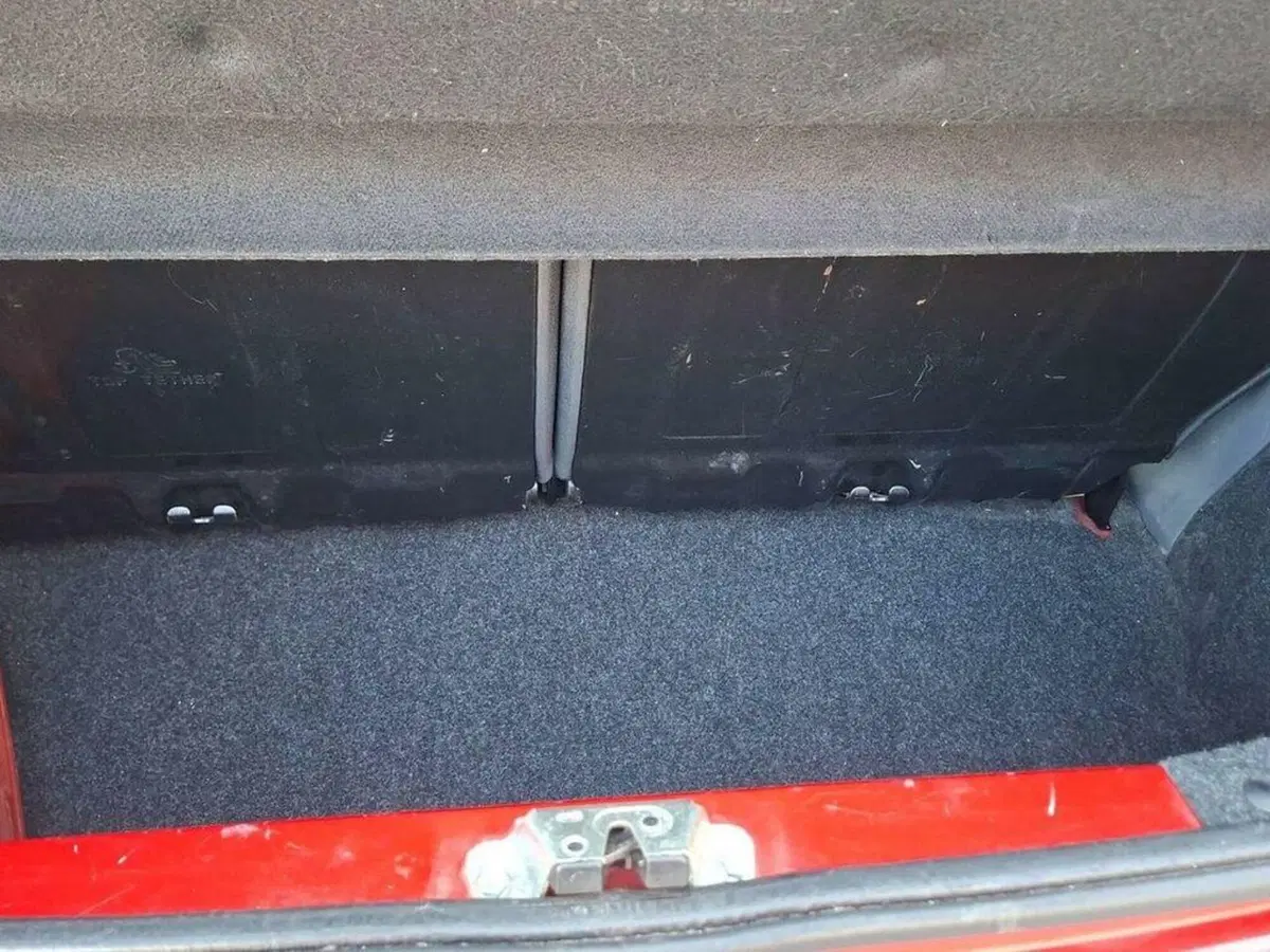 Toyota Aygo usata a Torino (10)