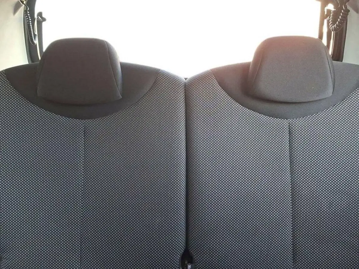 Toyota Aygo usata a Torino (11)