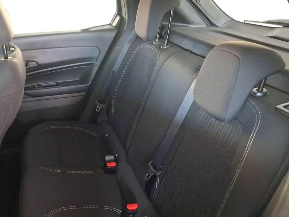 Fiat 600 usata a Torino (11)