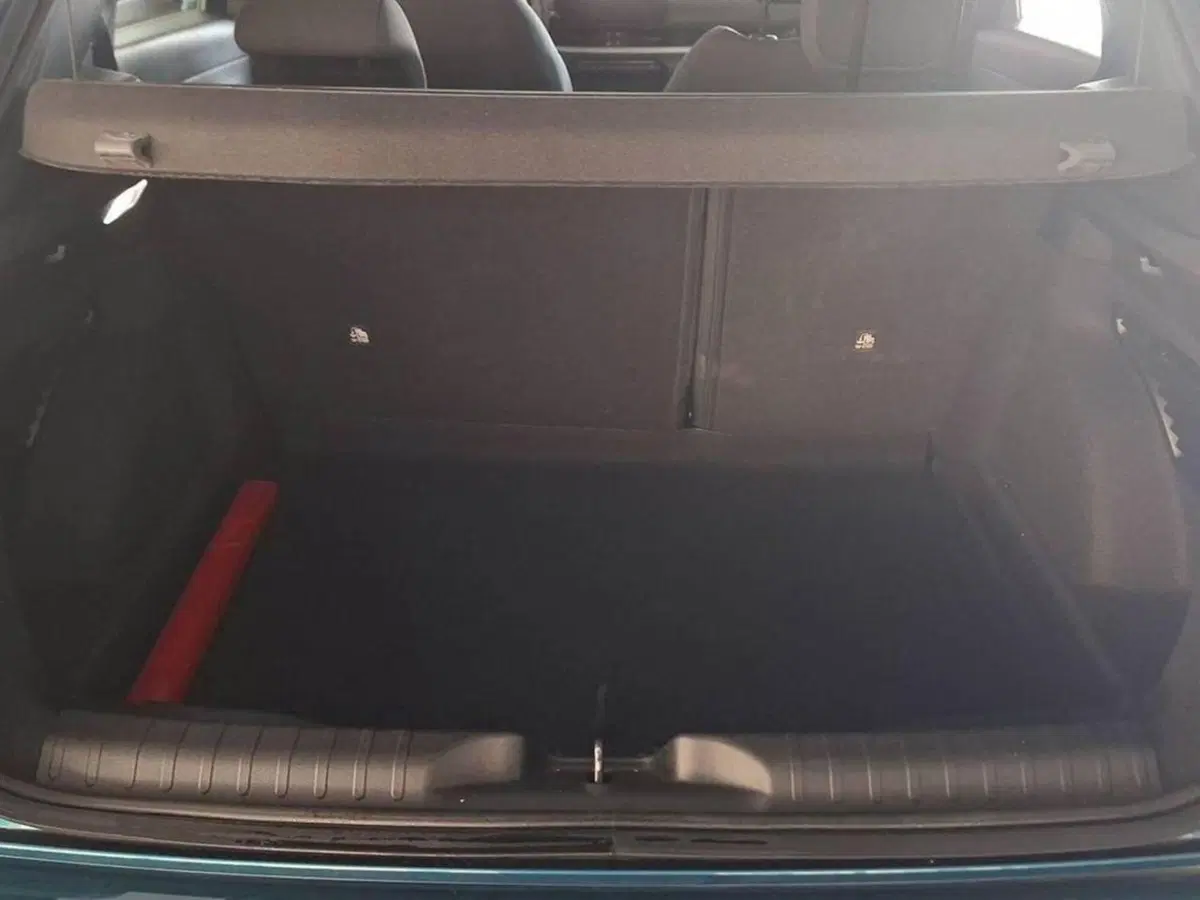Fiat 600 usata a Torino (12)