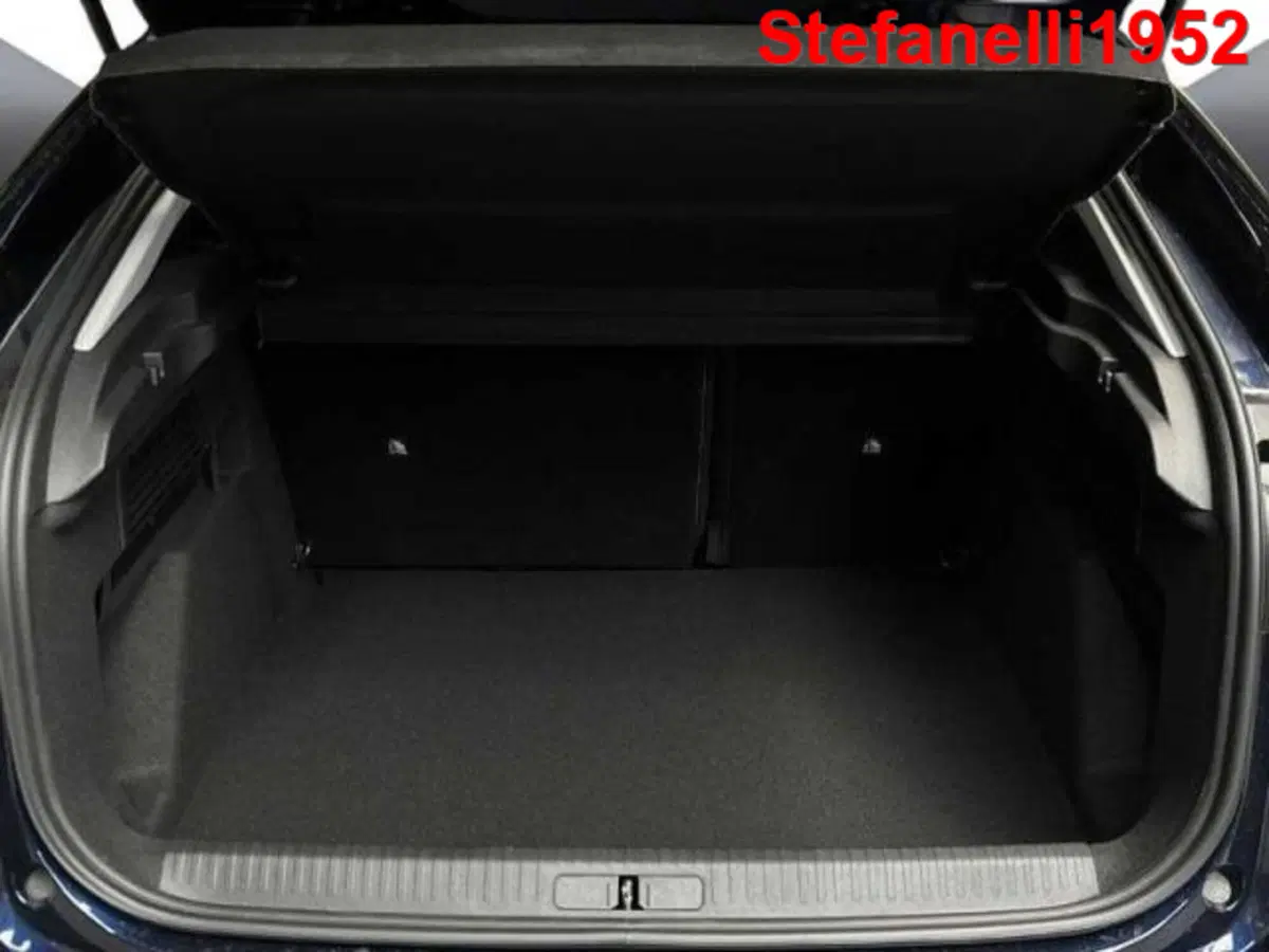 Citroen C4 nuova a Bologna (7)