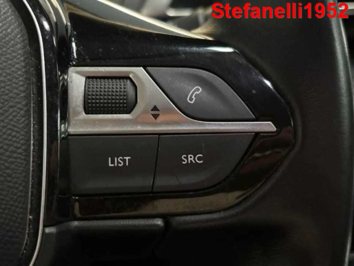 Peugeot 5008 usata a Bologna (19)
