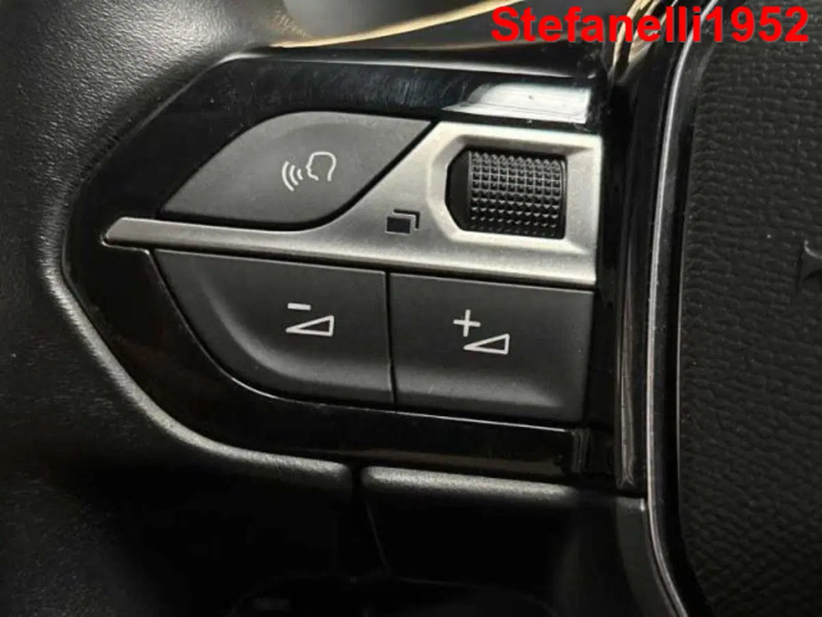 Peugeot 5008 usata a Bologna (20)