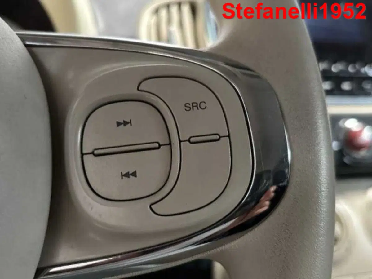 Fiat 500 usata a Bologna (19)