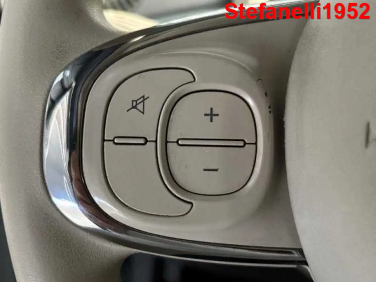 Fiat 500 usata a Bologna (20)