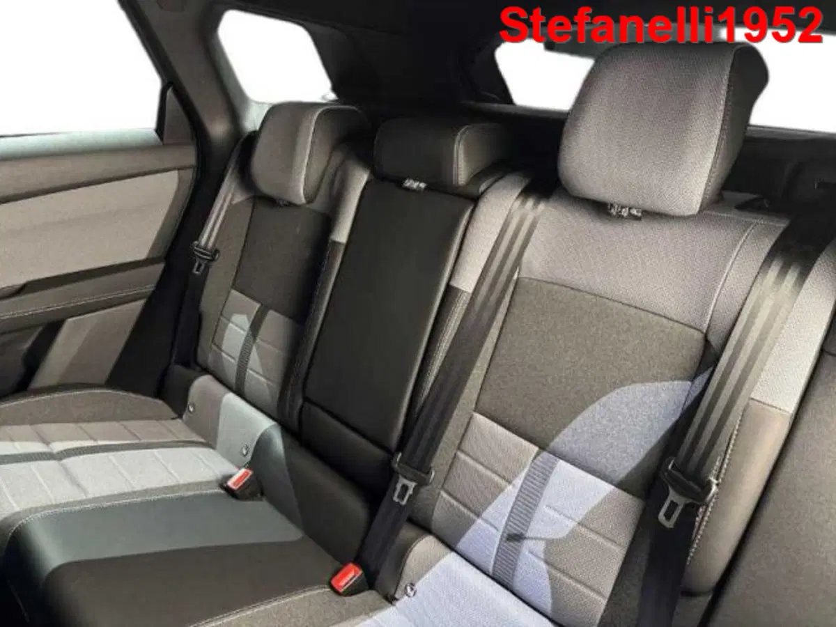 Opel Grandland nuova a Bologna (9)