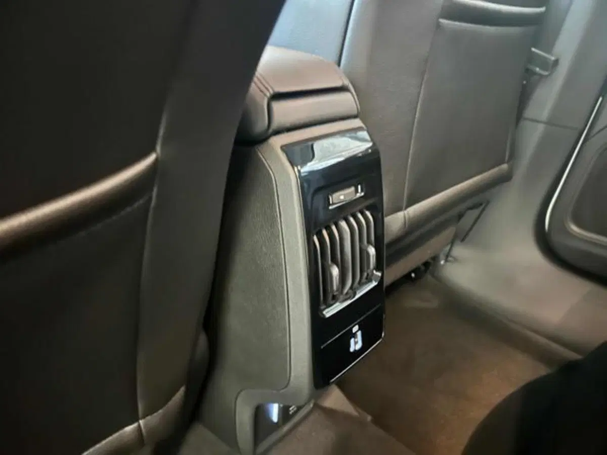 Jeep Compass nuova a Vercelli (15)