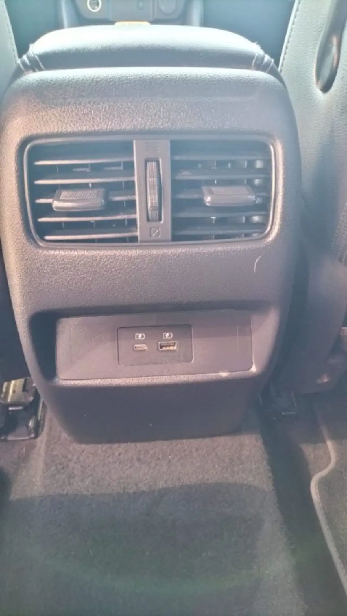 Nissan Qashqai usata a Lucca (10)