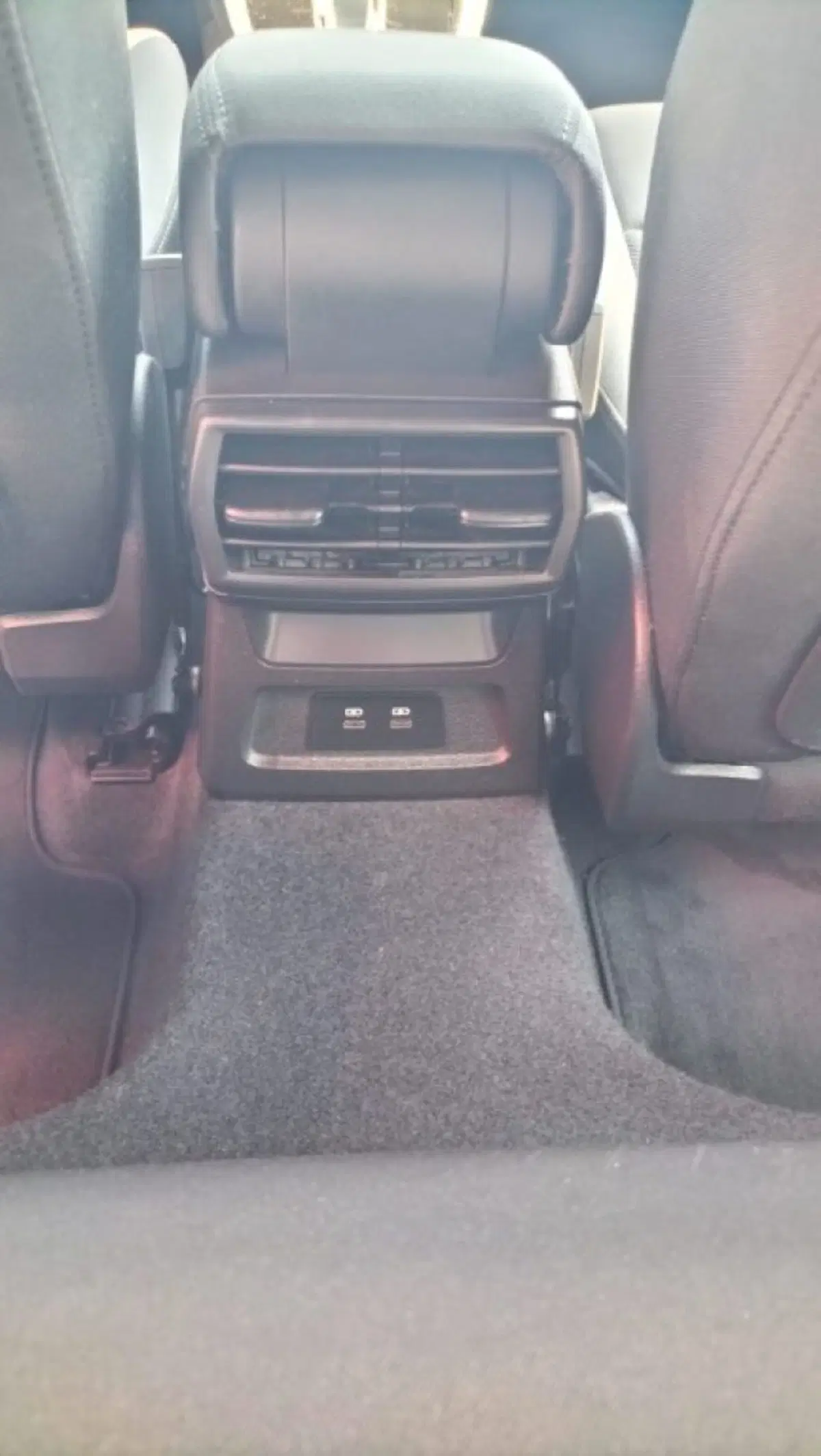 Audi A3 Sportback usata a Lucca (14)
