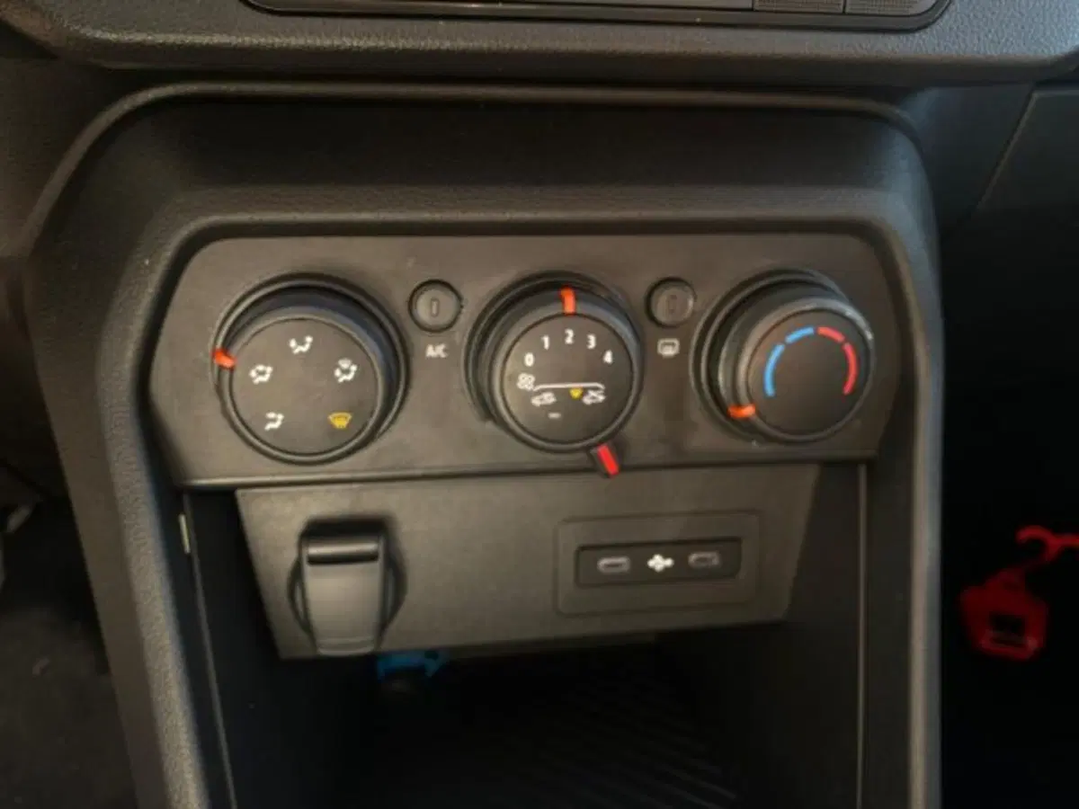 Dacia Sandero Stepway nuova a Cuneo (16)