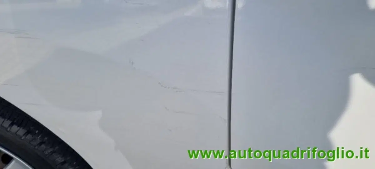 Opel Combo usata a Savona (10)