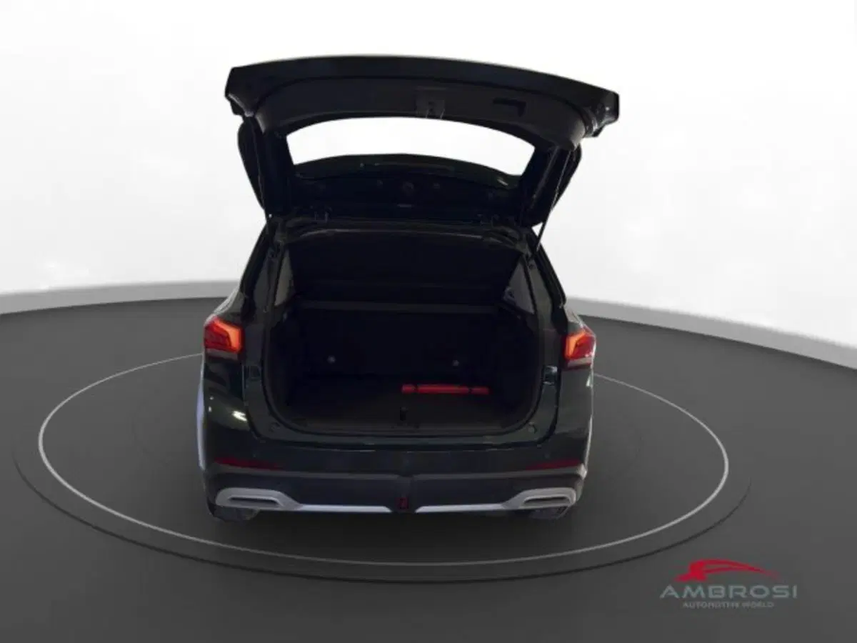 Mg ZS nuova a Perugia (9)
