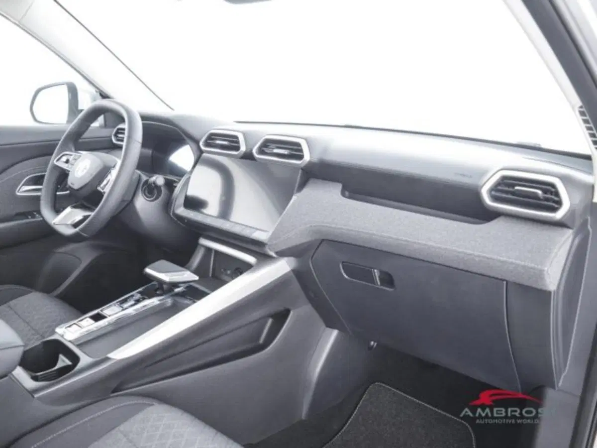 Mg ZS nuova a Perugia (12)