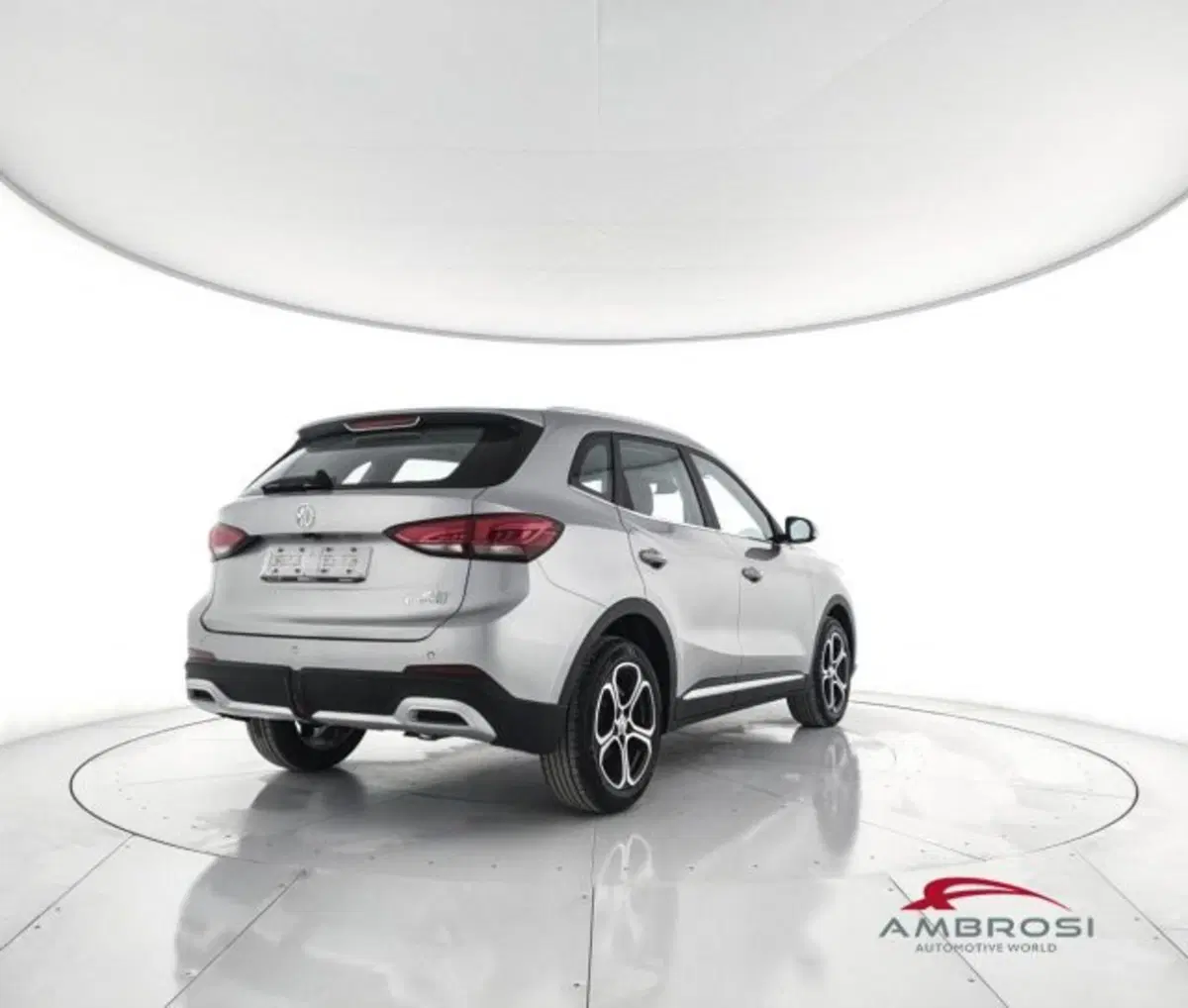 Mg ZS nuova a Perugia (3)