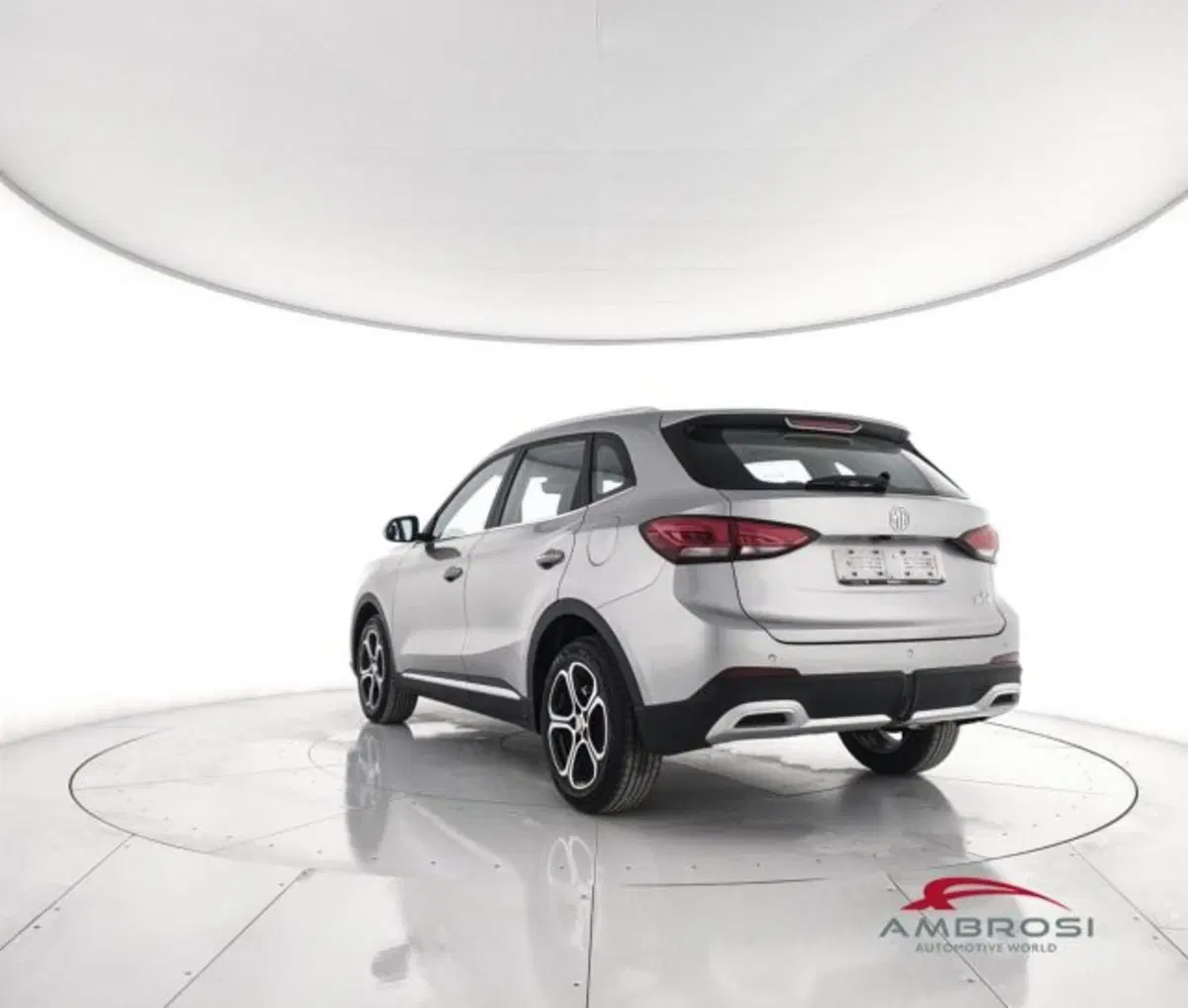 Mg ZS nuova a Perugia (4)