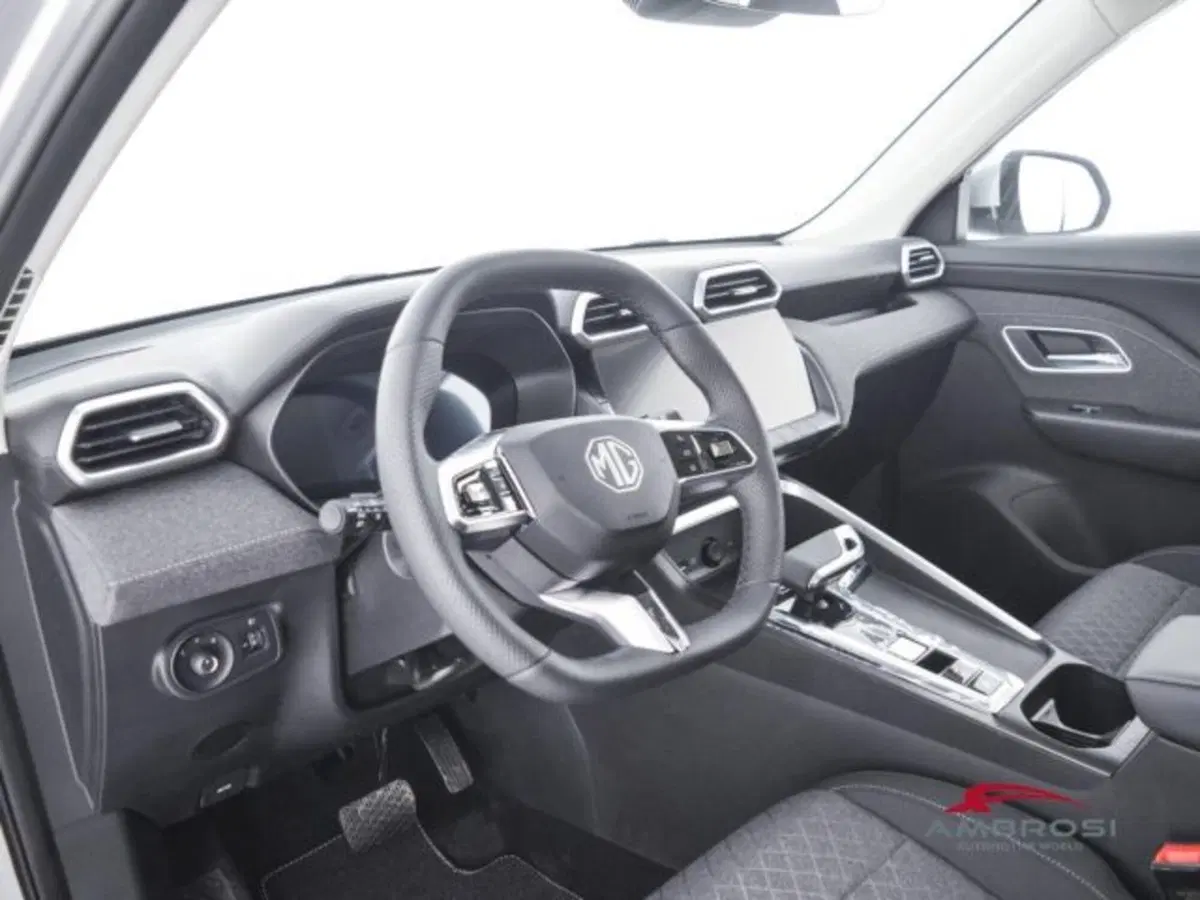 Mg ZS nuova a Perugia (8)