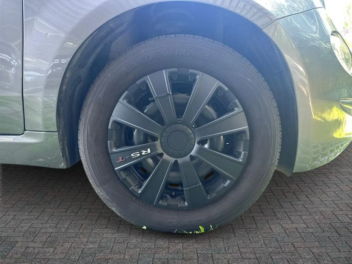 Fiat 500 usata a Bolzano (7)