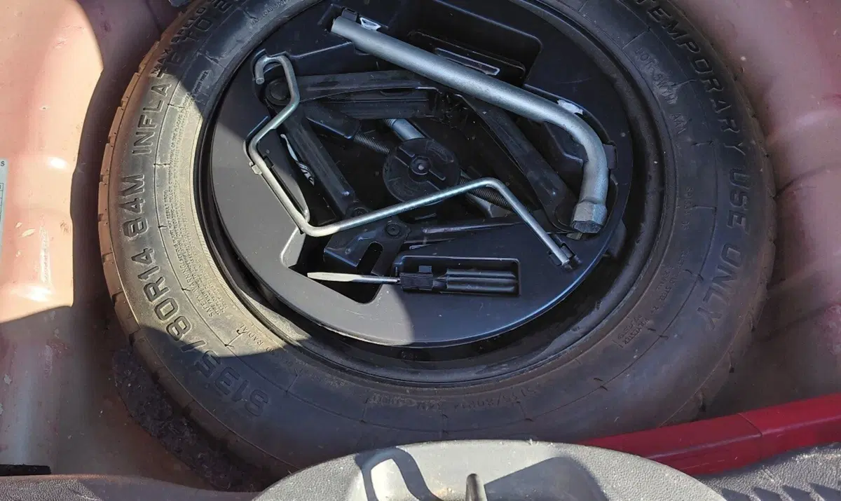 Fiat 500 usata a Cosenza (10)