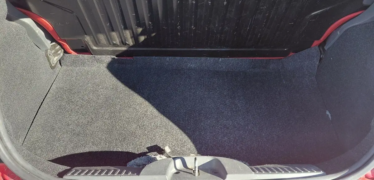 Fiat 500 usata a Cosenza (9)