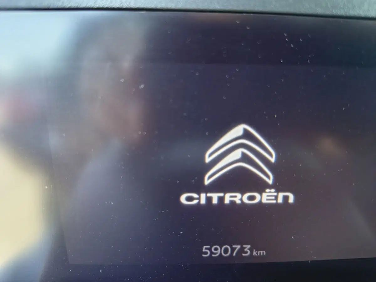 Citroen C4 usata a Firenze (13)