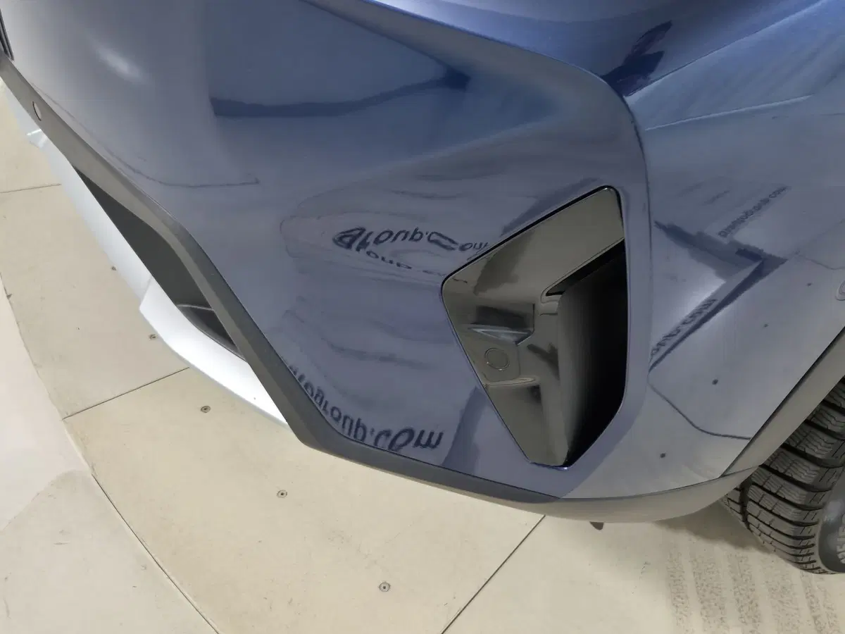 BMW X4 usata a Torino (20)