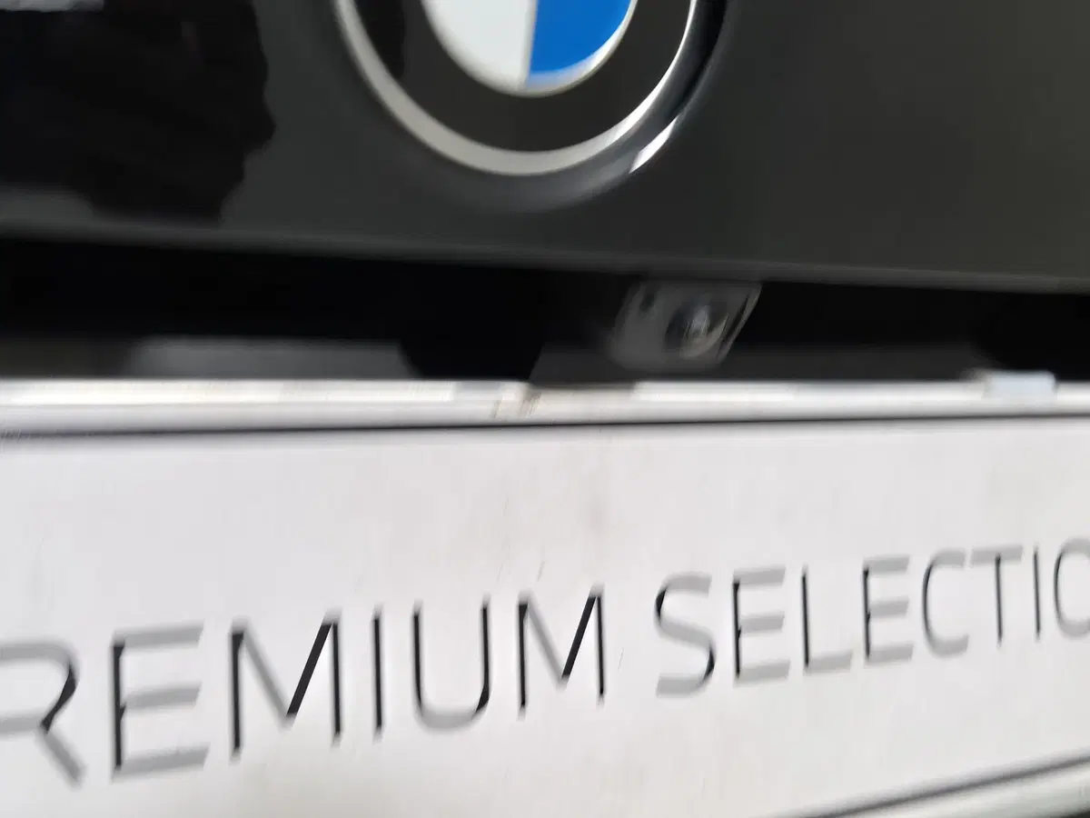 BMW X1 usata a Torino (18)