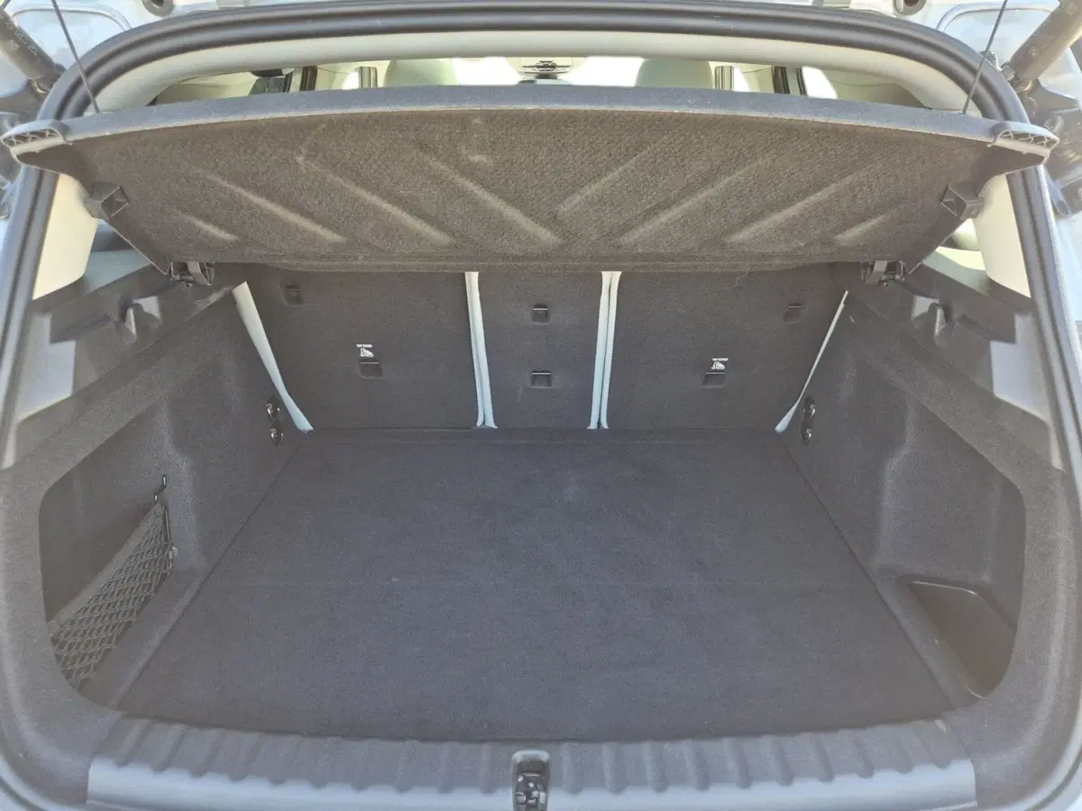 MINI Mini Countryman usata  (12)