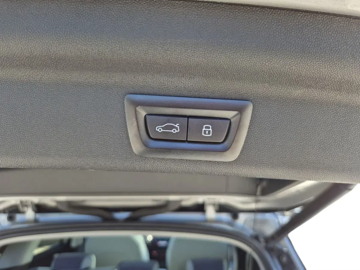 MINI Mini Countryman usata  (17)