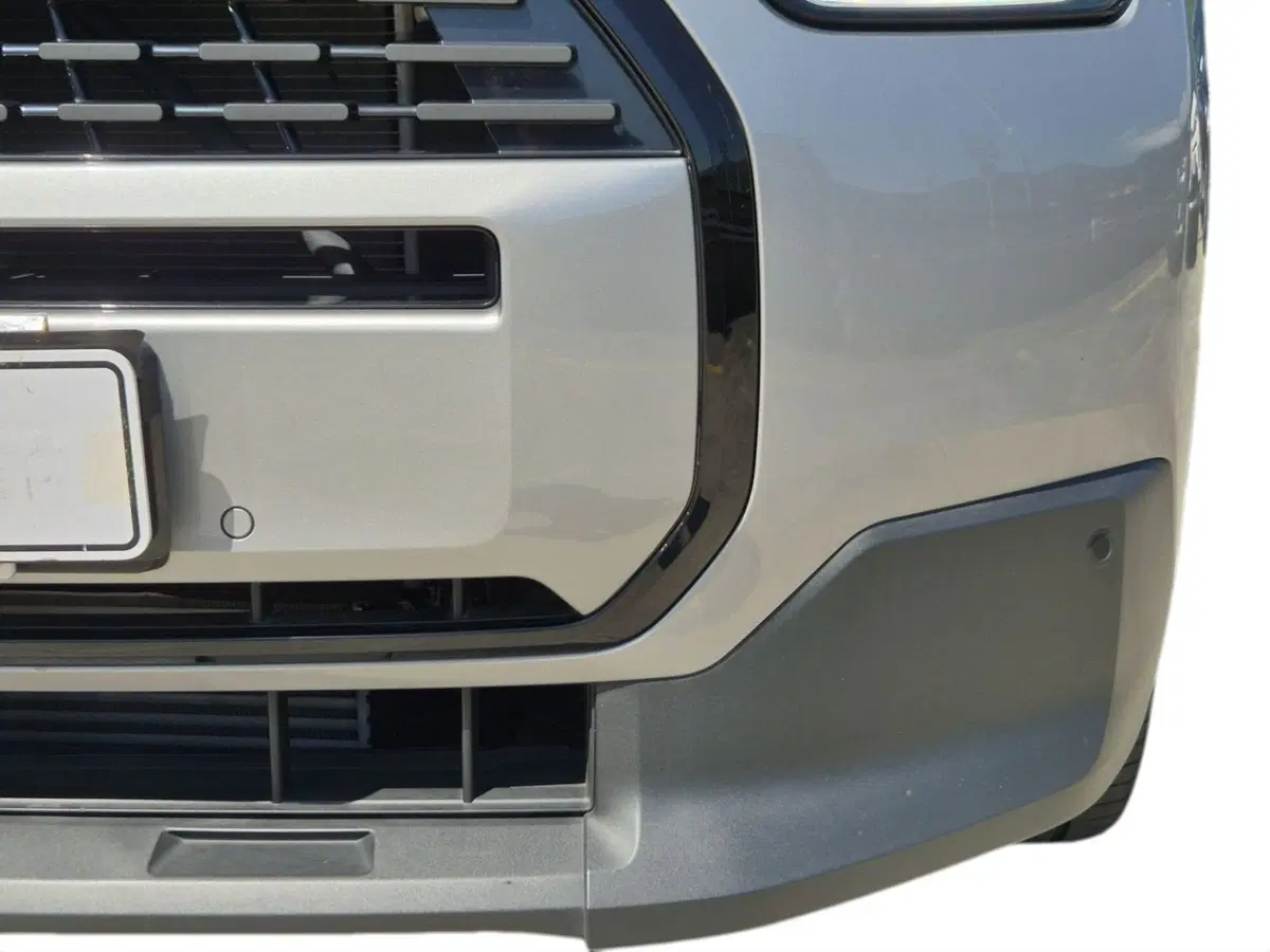 MINI Mini Countryman usata  (20)