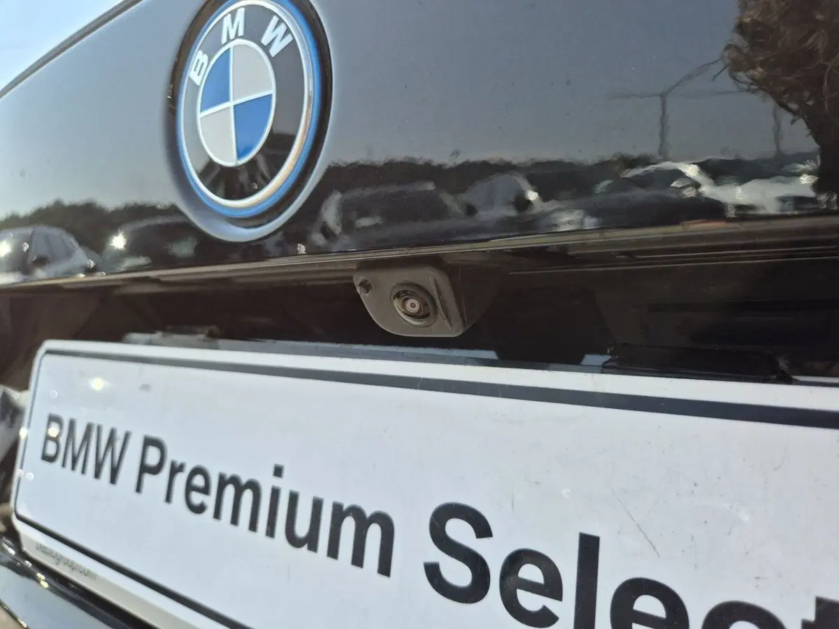 BMW X1 usata  (16)