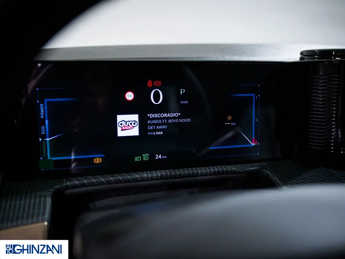 Lancia Ypsilon nuova a Bergamo (14)