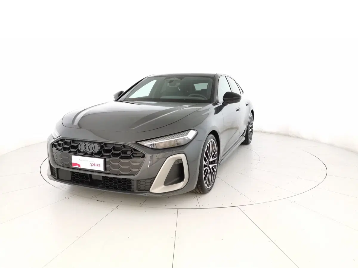 Audi A5 Sportback nuova a Chieti