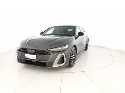 Audi A5 Sportback Sportback 40 2.0 tdi mhev Business Advanced quattro 204cv s-tronic nuova a San Giovanni Teatino