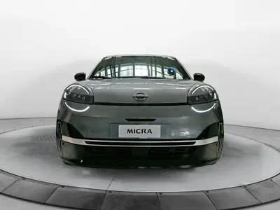 Nissan Micra 52 kWh Evolve nuova a San Lazzaro di Savena