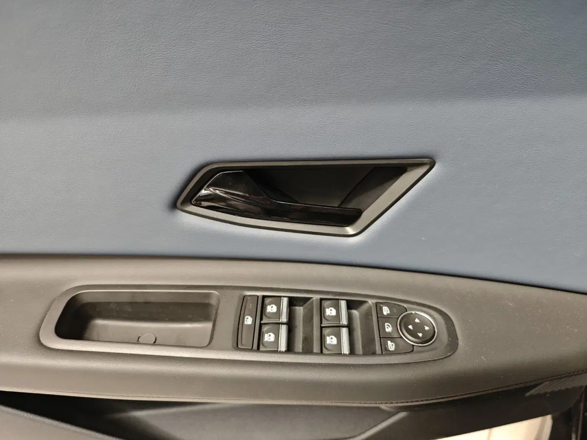 Nissan Micra nuova a Bologna (10)