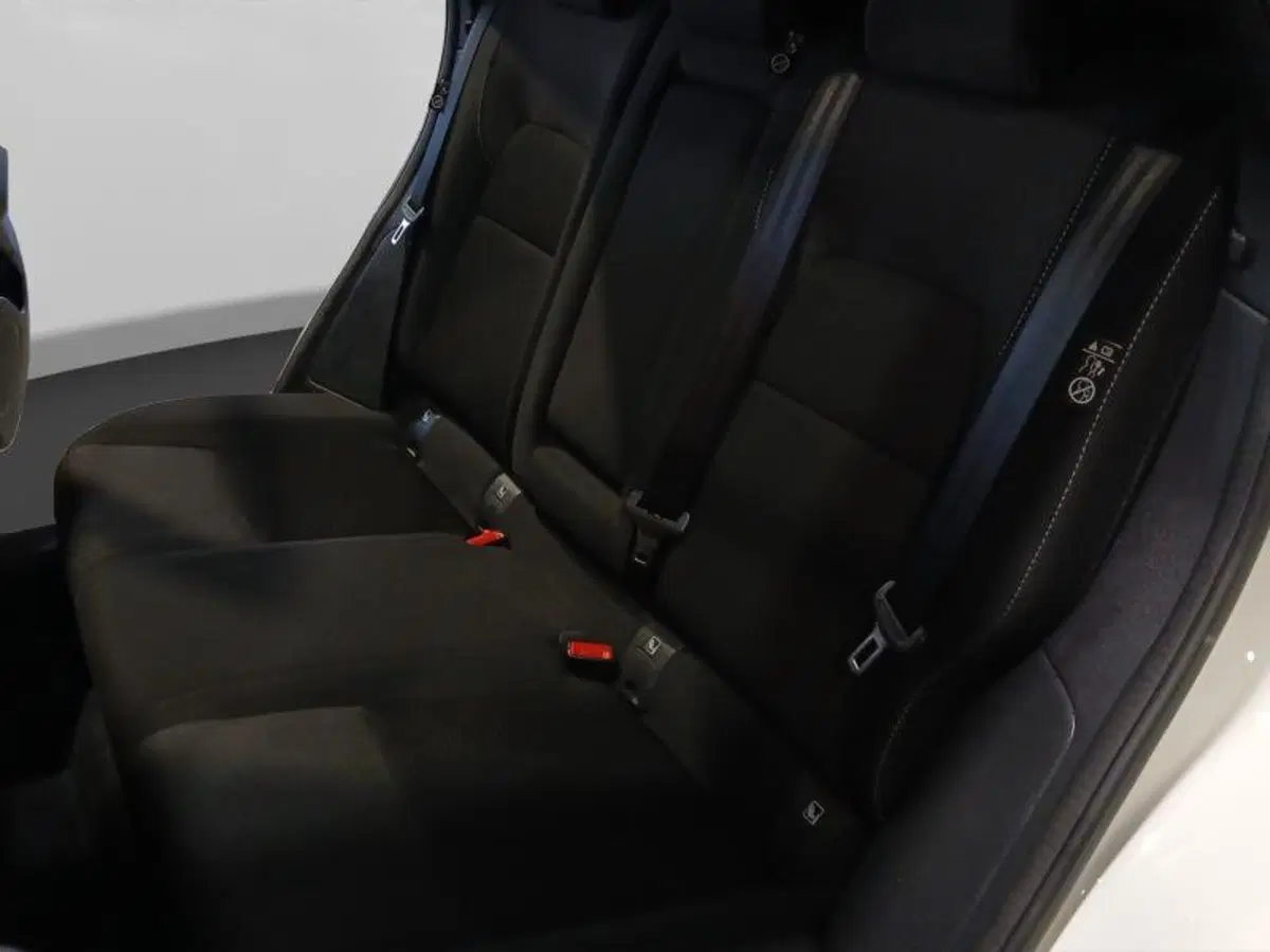 Nissan Qashqai usata a Genova (10)