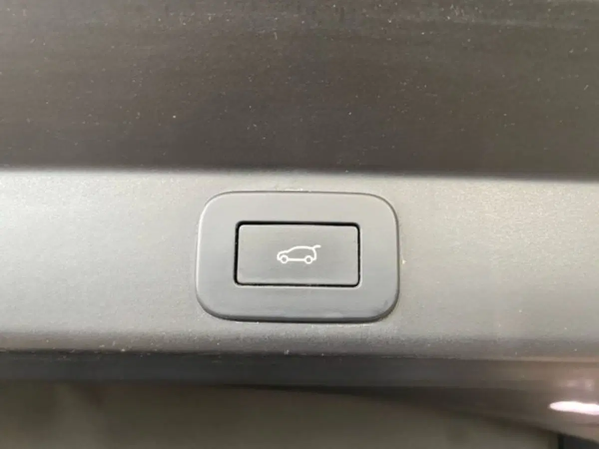 Land Rover Range Rover Sport usata a Livorno (20)