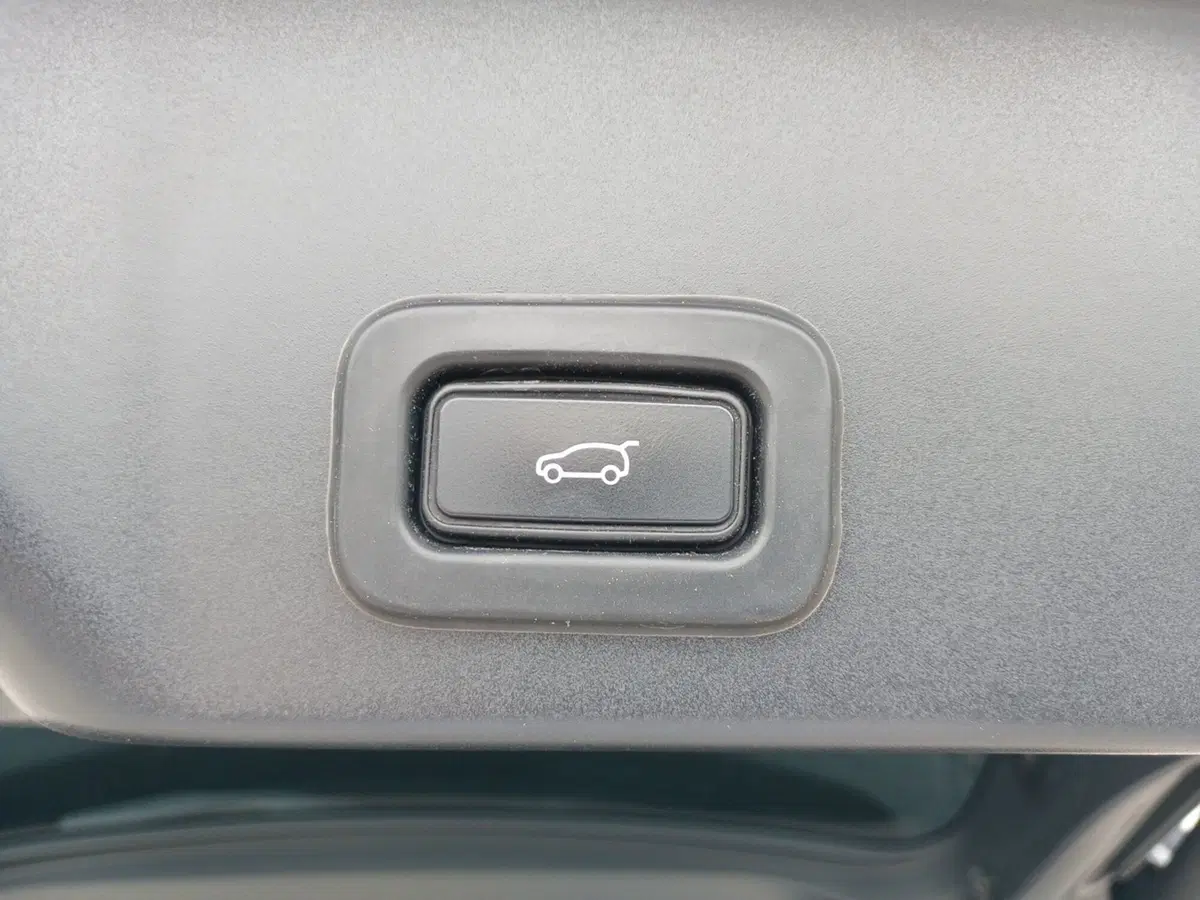 Land Rover Range Rover Evoque usata a Pordenone (11)