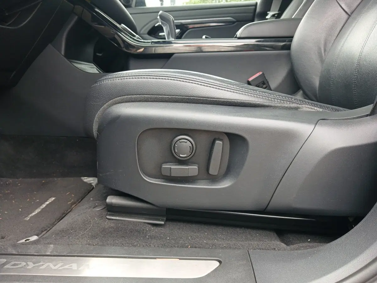 Land Rover Range Rover Evoque usata a Pordenone (15)