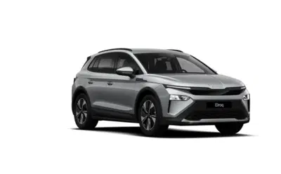 Skoda Elroq 61kWh 60 Selection 190cv nuova a Torino