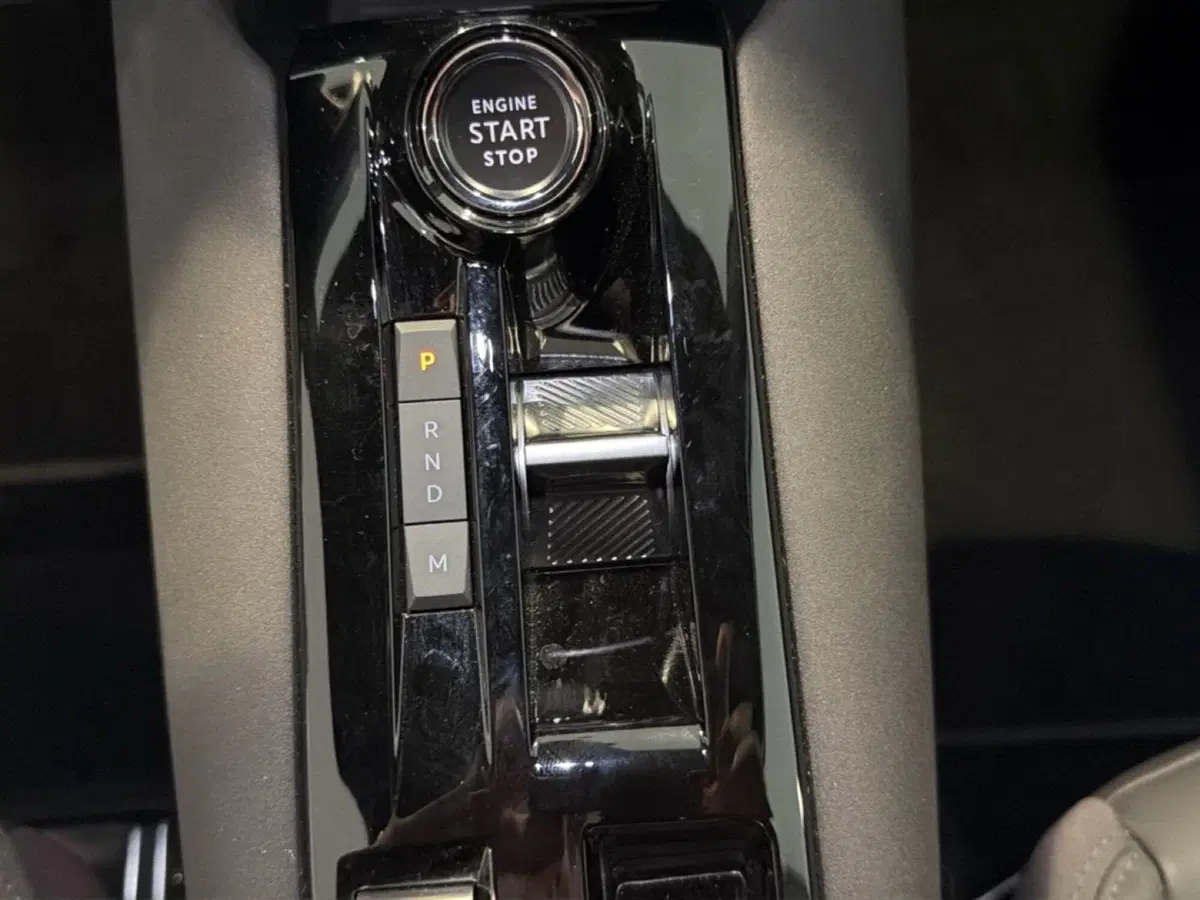 Alfa Romeo Junior nuova a Napoli (16)
