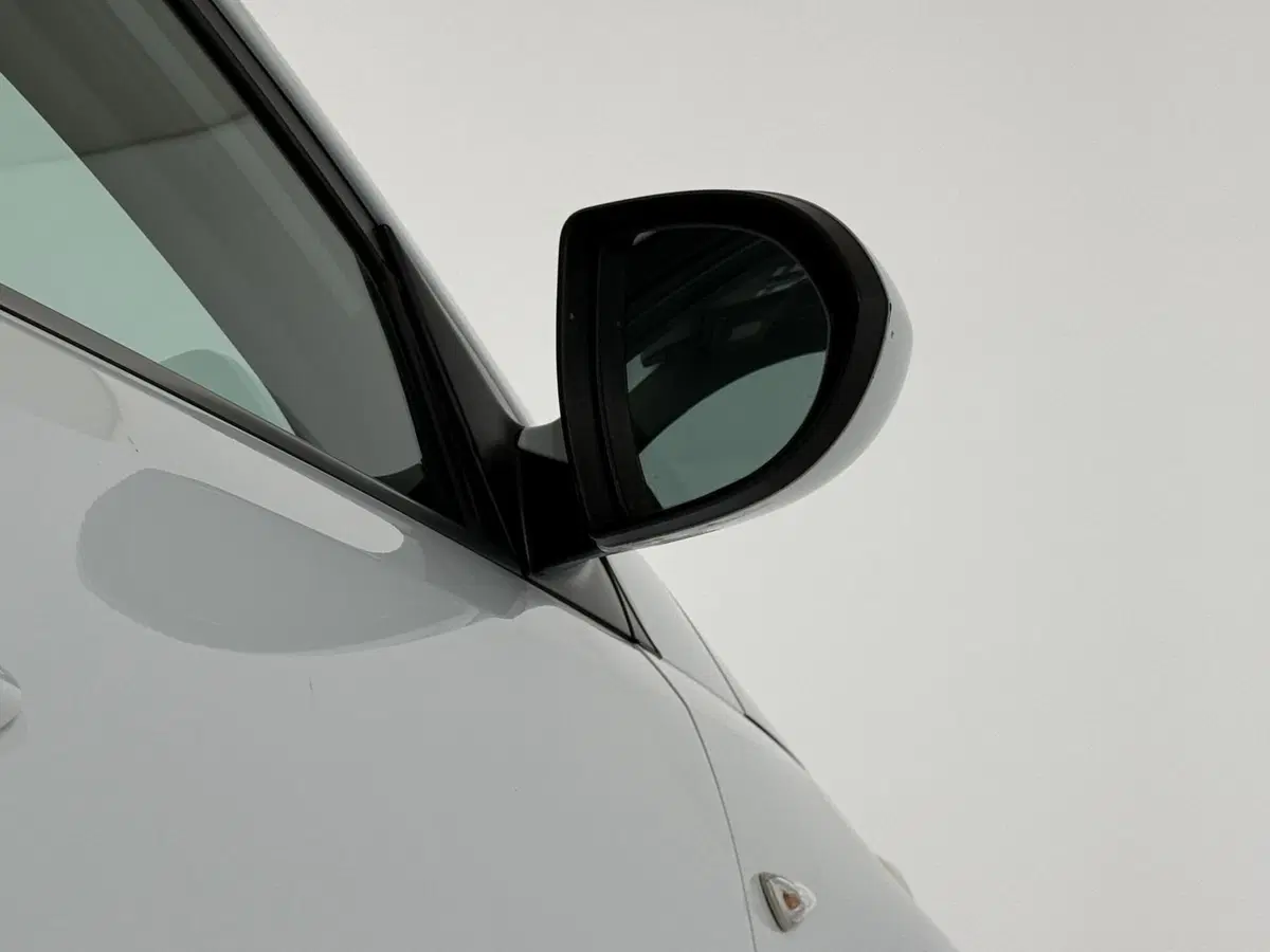 Kia Sportage usata a Perugia (12)