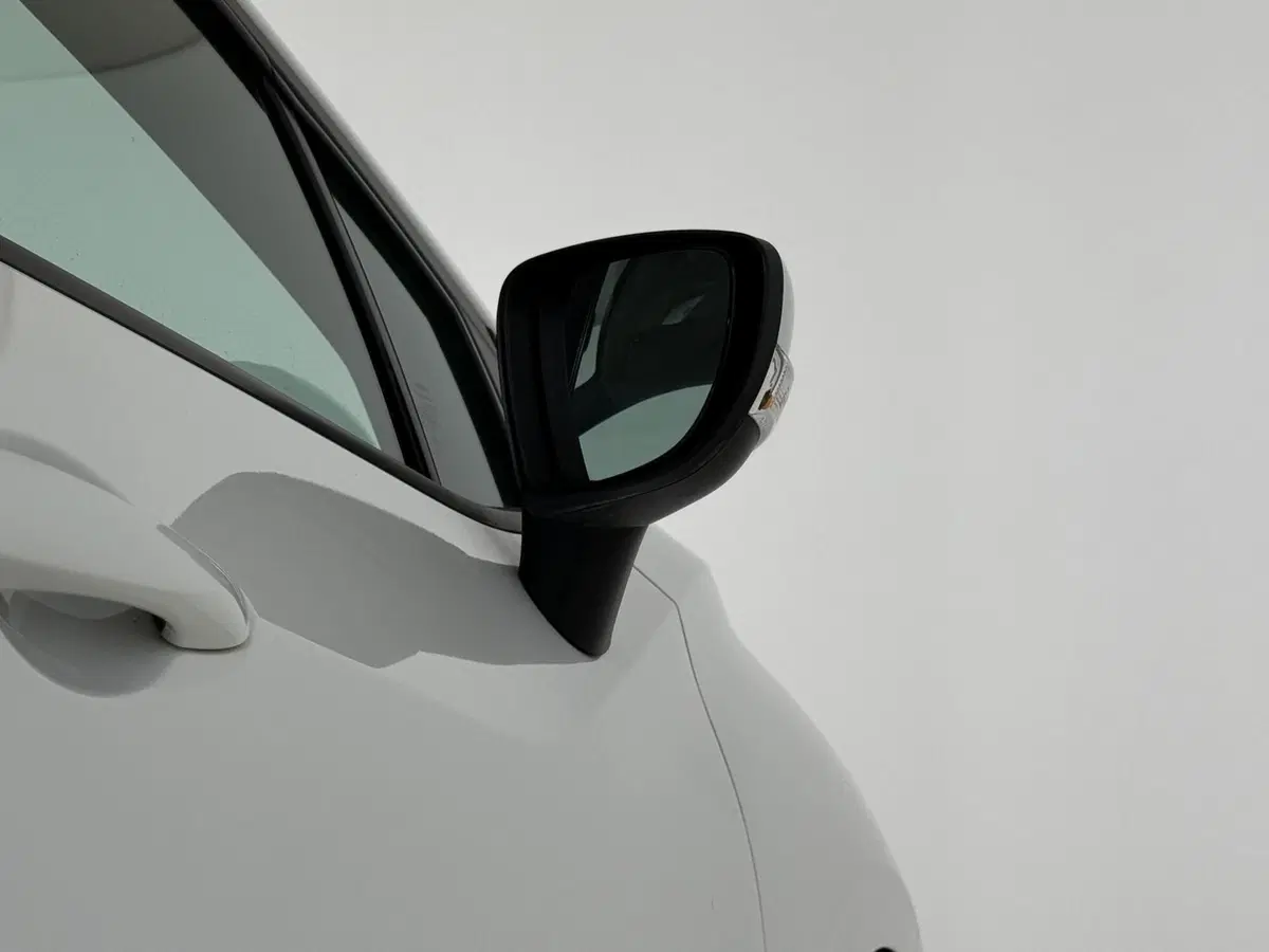 Nissan Micra usata a Perugia (12)