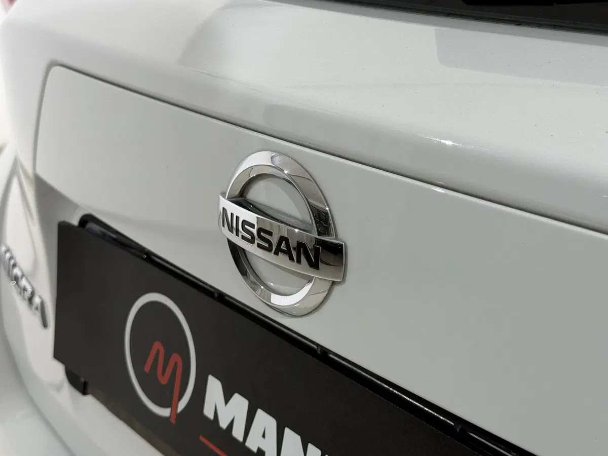 Nissan Micra usata a Perugia (14)