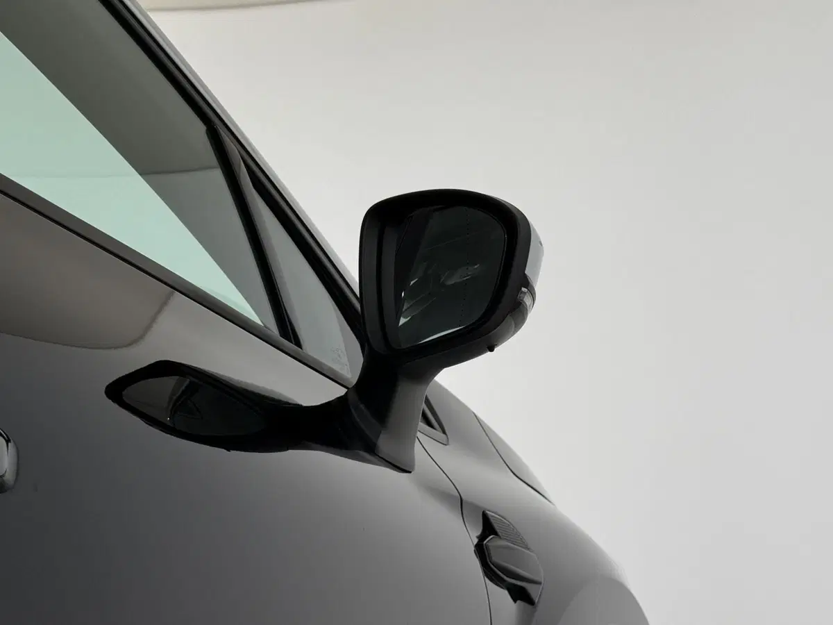 Renault Captur usata a Perugia (13)