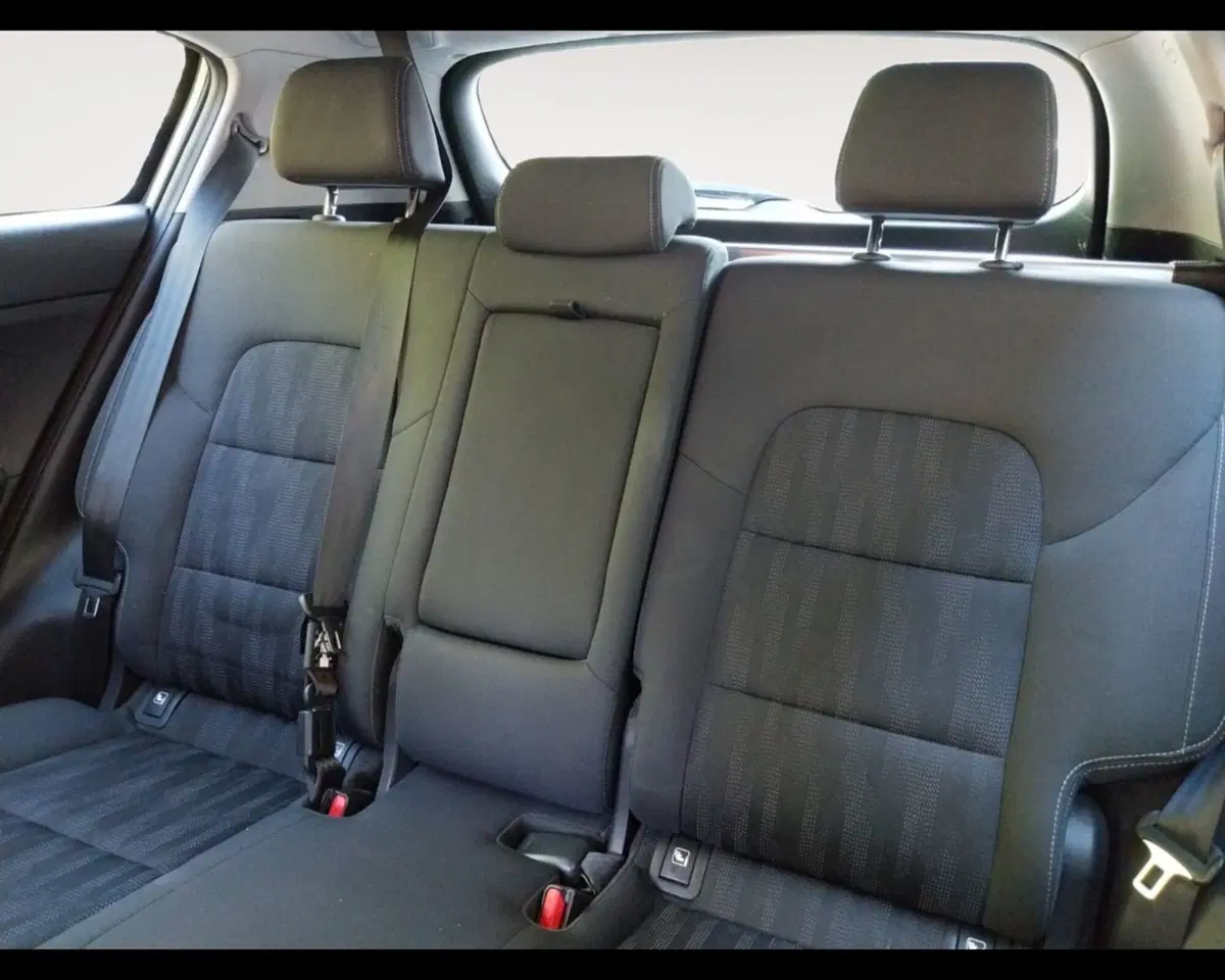 Kia Sportage usata a Forlì-Cesena (13)
