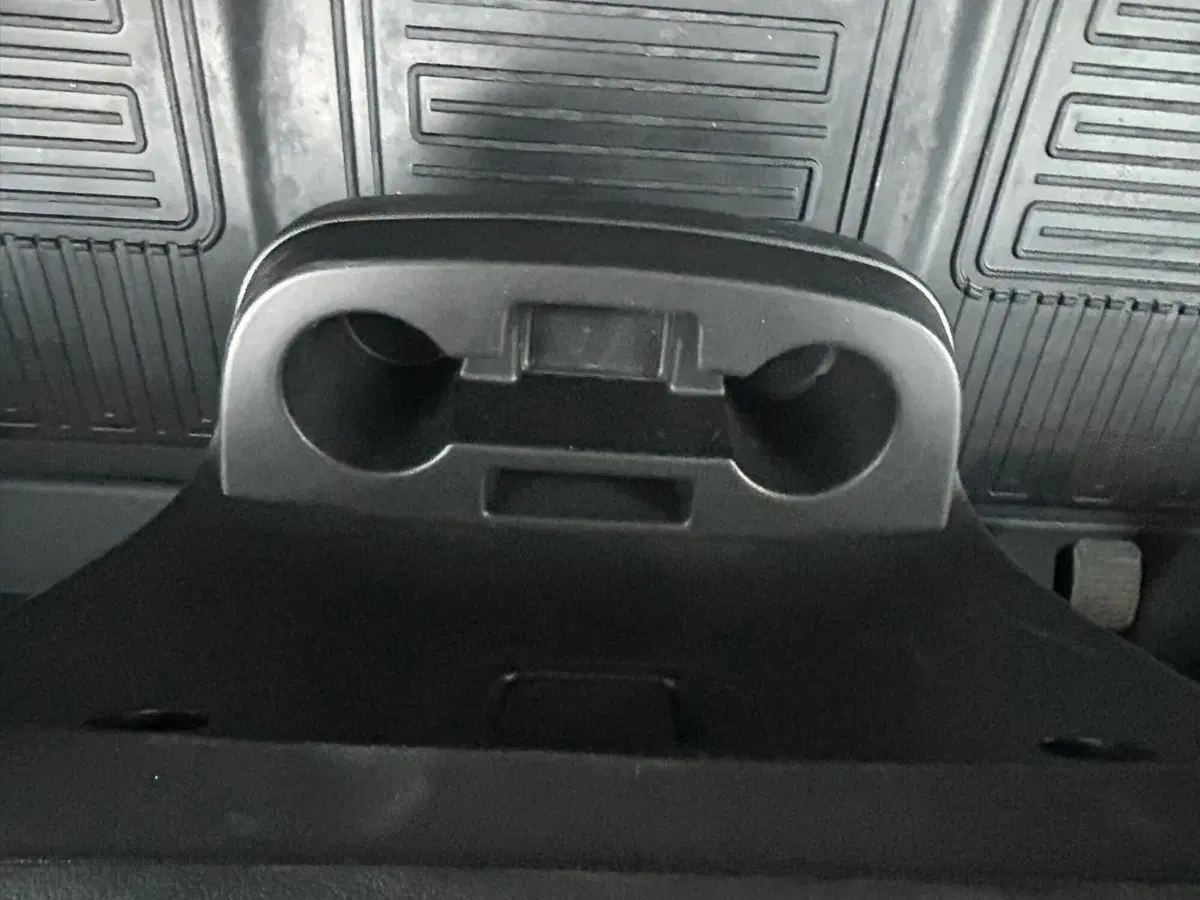 Toyota Proace Max Furgone nuova a Bergamo (18)
