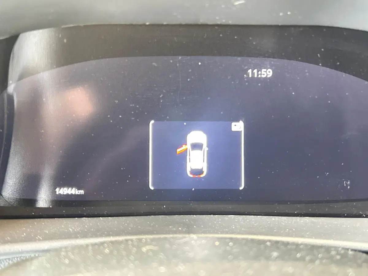 Toyota Toyota C-HR usata a Bergamo (13)