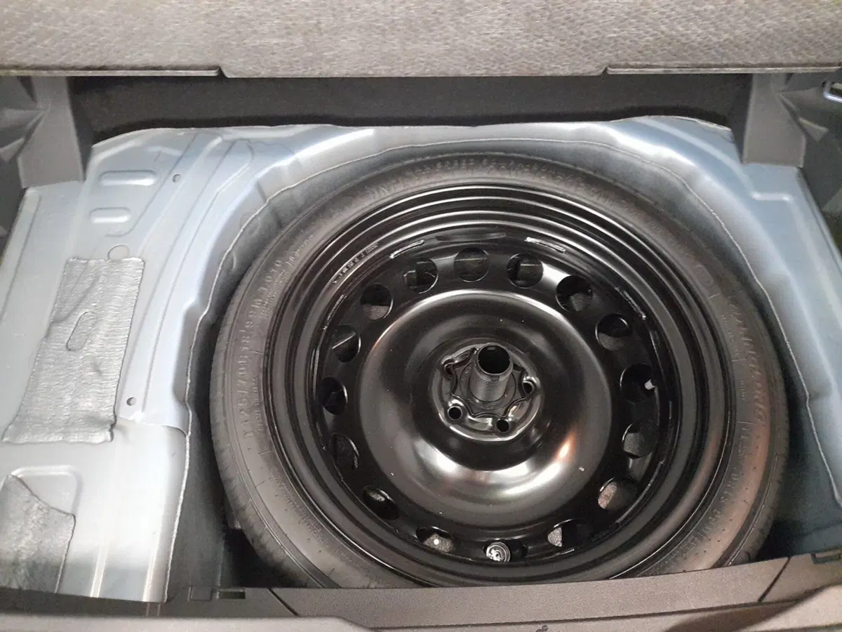 Volkswagen T-Cross nuova a Bologna (18)