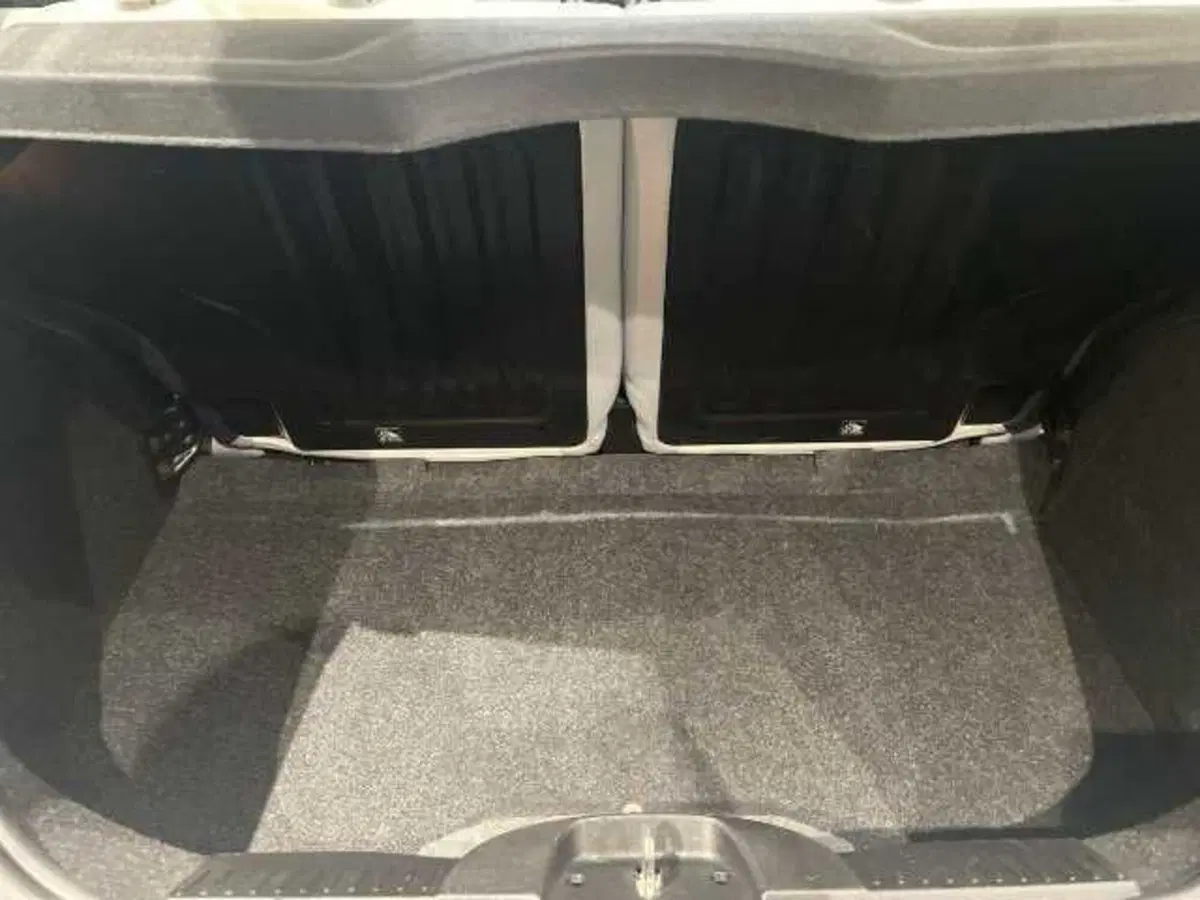Fiat 500 usata a Pistoia (8)